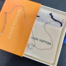 Louis Vuitton Necklaces